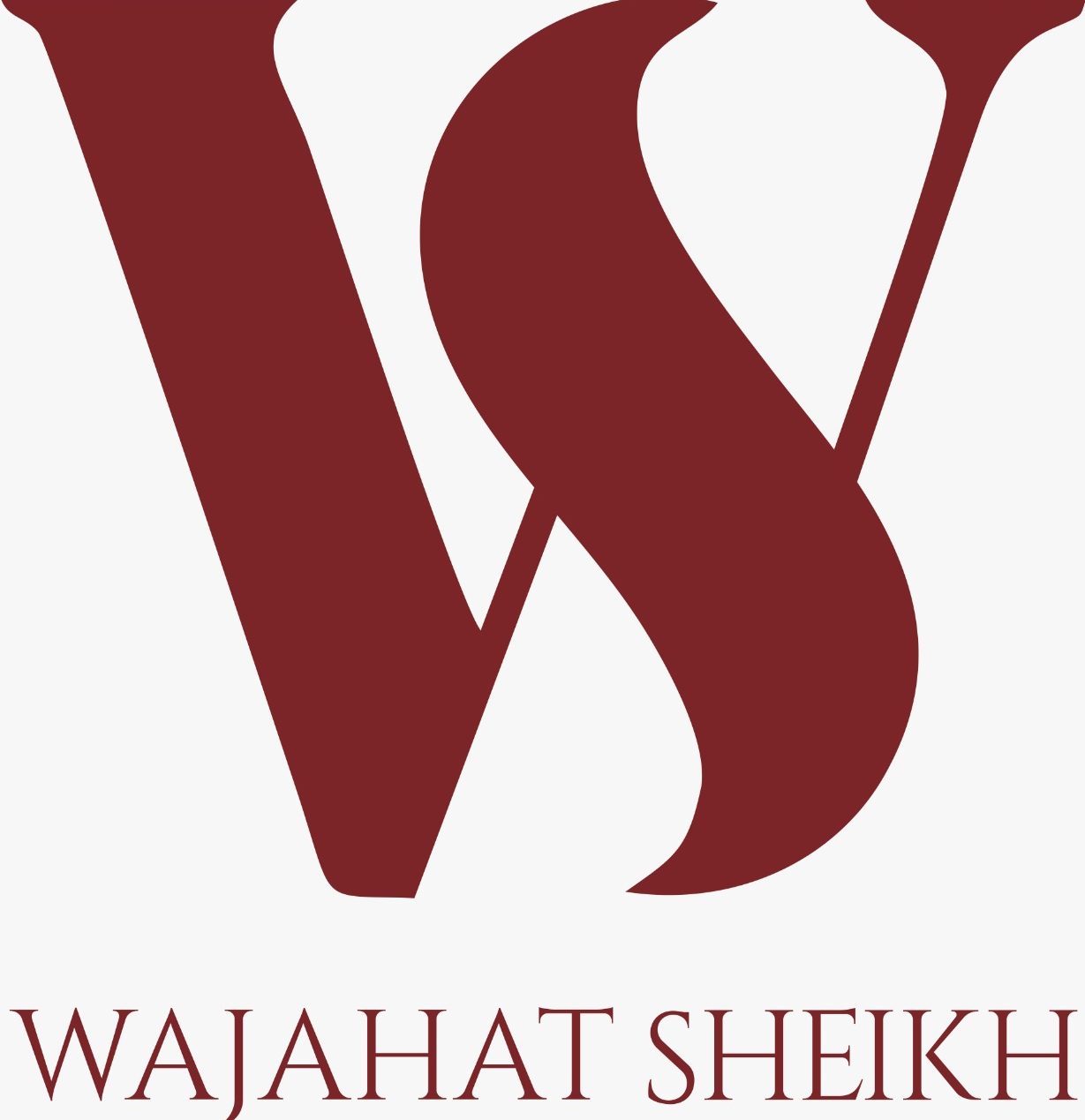 wajahatsheikh store